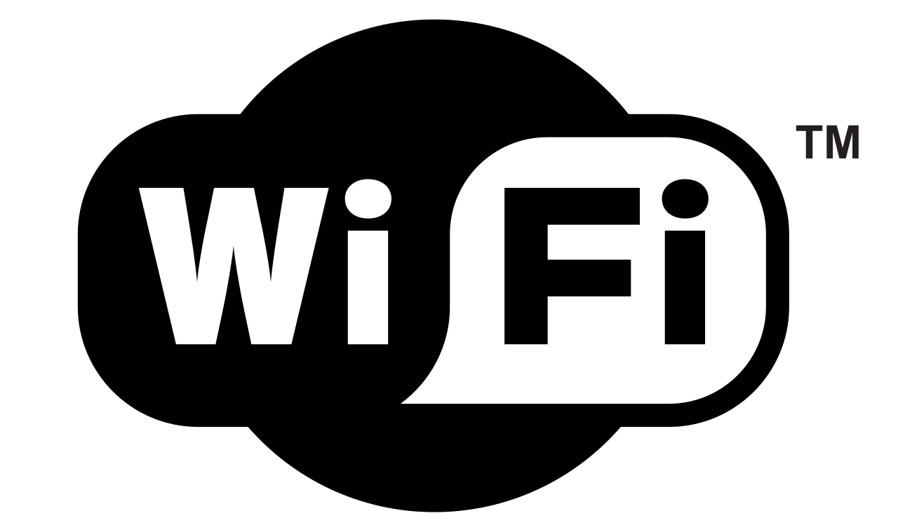 WiFi_Logo.svg WiFi_Logo.svg
