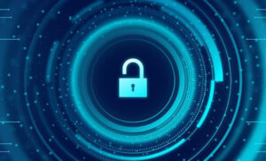 Cyber Security