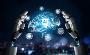 AI / ML Datascience